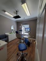 Dentistry for Children - Cartersville image 8